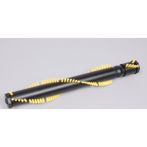 洋楽 BURSUM Amazon.com: Eureka Lightspeed Upright Roller Brush, 14.5 Roller